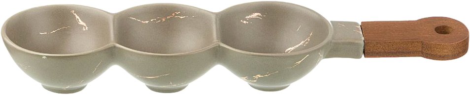 

Менажница Lefard 412-141