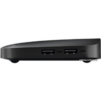 Смарт-приставка Dune SmartBox 4K Plus