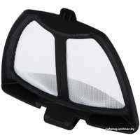 Электрический чайник Midea MK-8021