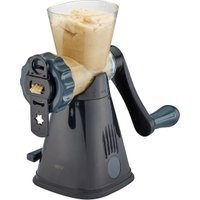 Ручная мясорубка Gefu Grating Slicing Metto 19095