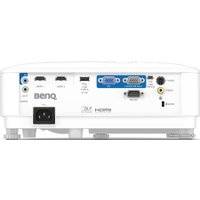 Проектор BenQ MW560