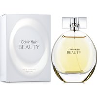 Туалетная вода ETIB Parfum аналоговый парфюм Calvin Klein Beauty C13 EdP (15 мл)
