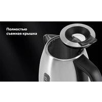 Электрический чайник Polaris PWK 1865CA в Гомеле