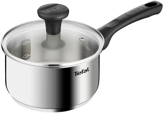 

Ковш Tefal Edition G7402274