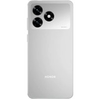 Телефон HONOR X5d Plus 4GB/128GB международная версия (космический серый)