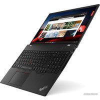 Ноутбук Lenovo ThinkPad T16 Gen 2 Intel 21HH0052RT