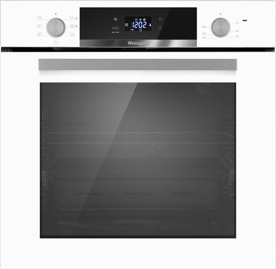 Weissgauff EOV 772 PDW