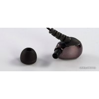 Наушники Creative Aurvana In-Ear 3