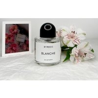 Парфюмерная вода Byredo Blanche EdP (200 мл)