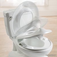 Детский горшок Summer Infant My Size Potty 11526 (белый)