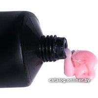 Гель Oniq Multicover (розовый с холодным подтоном) 60 мл