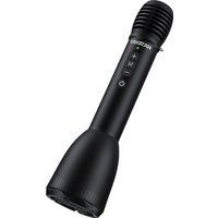 Bluetooth-микрофон Takstar DA10S