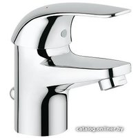 Смеситель Grohe Euroeco [23262000]