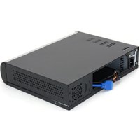 Корпус CrownMicro CMC-245-213 300W