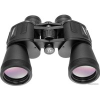 Бинокль Helios 20x50 HS B301