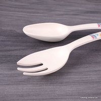 Набор для сервировки Darvish DV-H-386