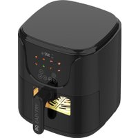 Аэрогриль (аэрофритюрница) BQ AF5011S