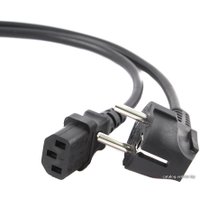 Кабель Cablexpert PC-186-VDE-3M