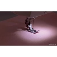 Электромеханическая швейная машина Brother GS2700 в Могилеве