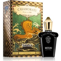 Парфюмерная вода Xerjoff Casamorati 1888: Regio EdP (30 мл) в Гродно