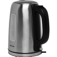 Электрический чайник Vitek VT-1137