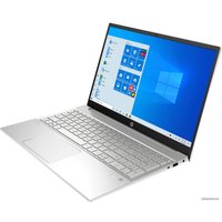 Ноутбук HP Pavilion 15-eg0126ur 4E1C2EA