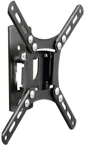 Кронштейн для телевизора Metaldesign MD 3420