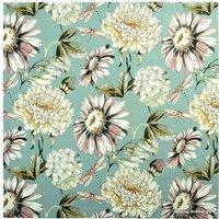 Скатерть Sander Sonya 47013/77