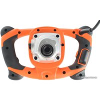 Строительный миксер Patriot DM 120