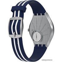 Наручные часы Swatch Skin Irony SYXS106