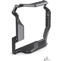 Клетка SmallRig CCF2810 для X-T4