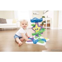 Интерактивная игрушка Little Tikes Морская звезда с горкой 638602E4C