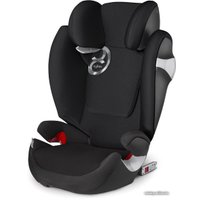 Детское автокресло Cybex Solution M-Fix