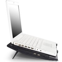 Подставка DeepCool WIND PAL FS