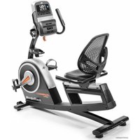 Велотренажер NordicTrack Commercial VR21