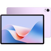 Планшет Huawei MatePad 11.5" S Wi-Fi 8GB/256GB (cиреневый)