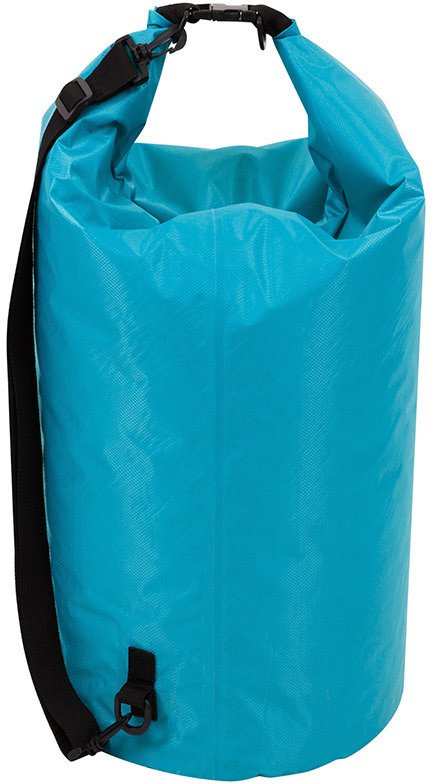 

Герморюкзак Ecos GB-73 105710