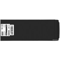 Источник бесперебойного питания ExeGate SpecialPro Smart LLB-1600.LCD.AVR.C13.RJ.USB