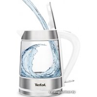 Электрический чайник Tefal KI730132
