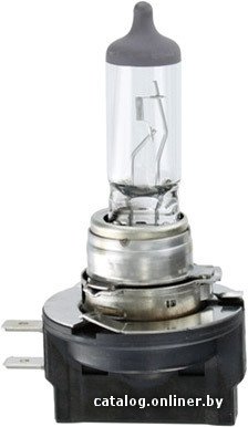 Галогенная лампа Osram H8B Original Line 1шт