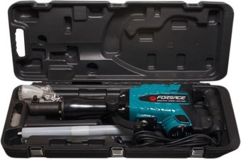 Отбойный молоток FORSAGE HM40-1750C