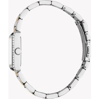 Наручные часы с украшением Esprit ES1L512M0075