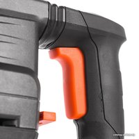 Перфоратор Dnipro-M BH-180