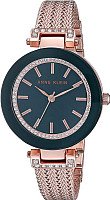 

Наручные часы Anne Klein AK/1906NVRG