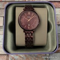 Наручные часы Fossil ES4100