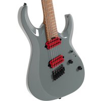 Электрогитара Cort X700 Mutility II TTG