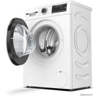 Стиральная машина Bosch WHA222W1OE