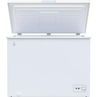 Морозильный ларь LEX LFR324