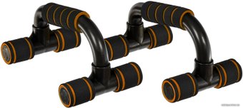 Упоры для отжиманий Bradex SF 0737