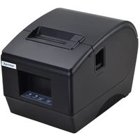 Принтер этикеток Xprinter XP-236B